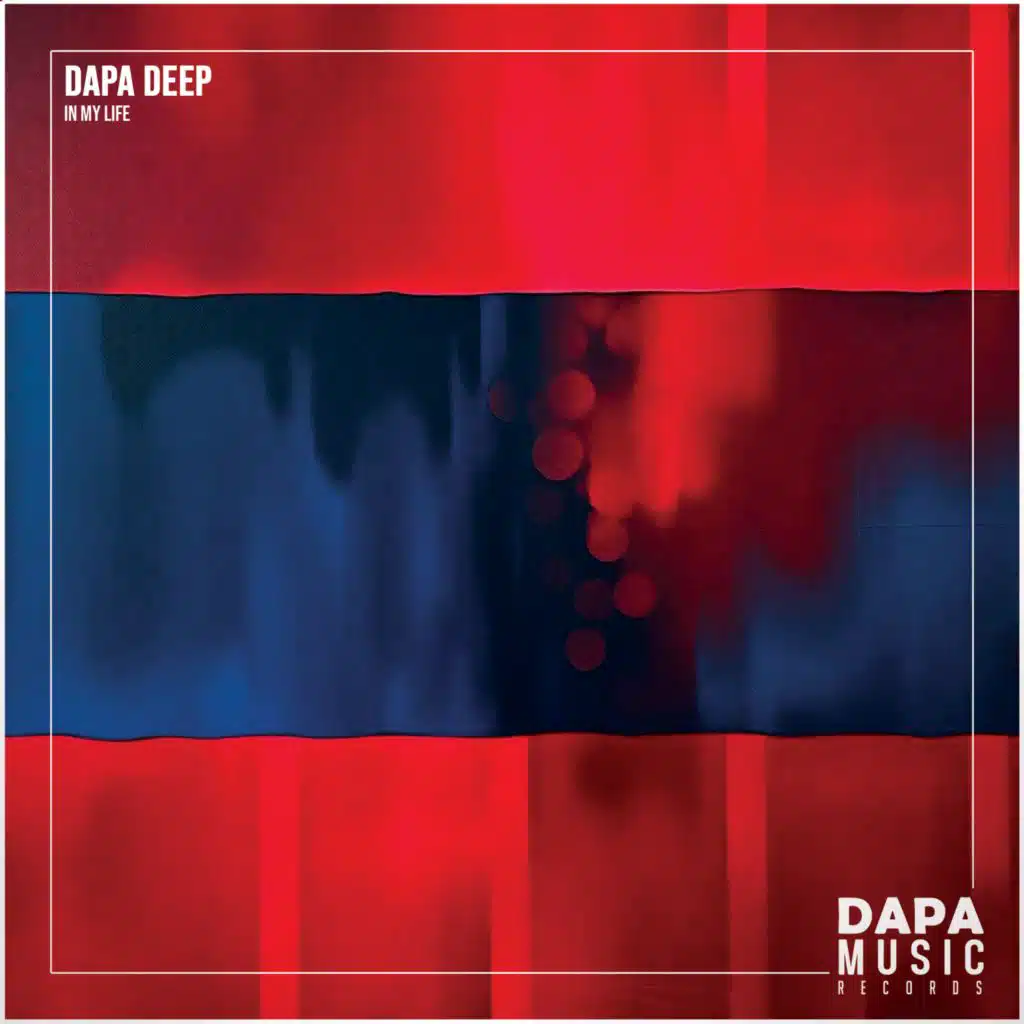 Dapa Deep