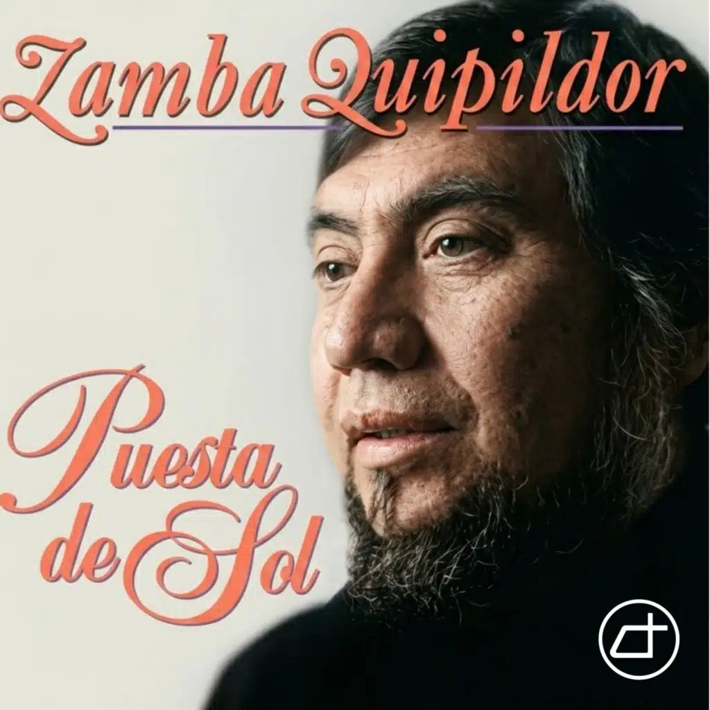 Zamba Quipildor
