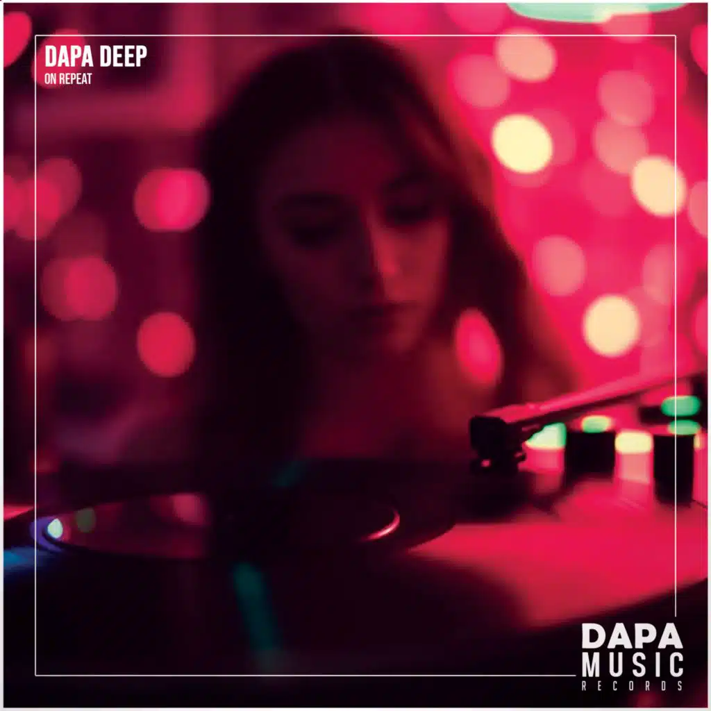 Dapa Deep