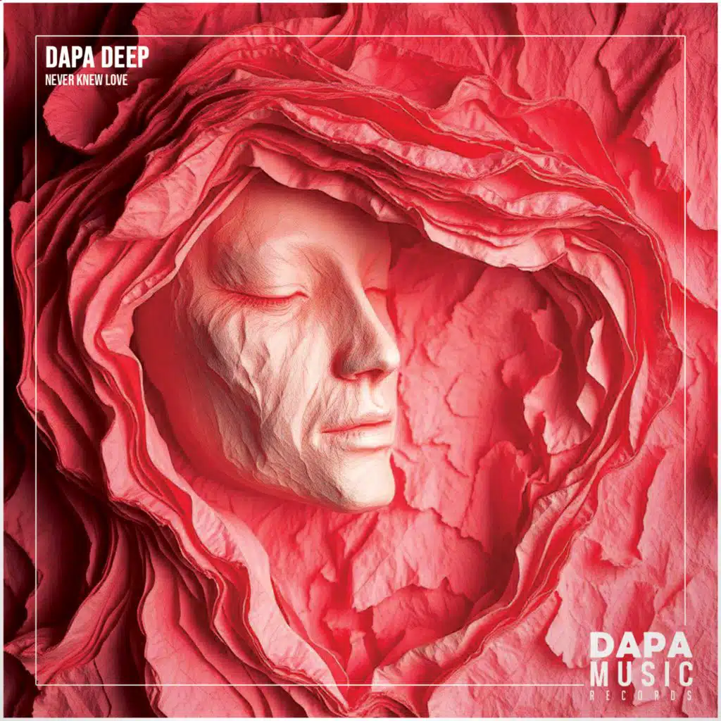 Dapa Deep
