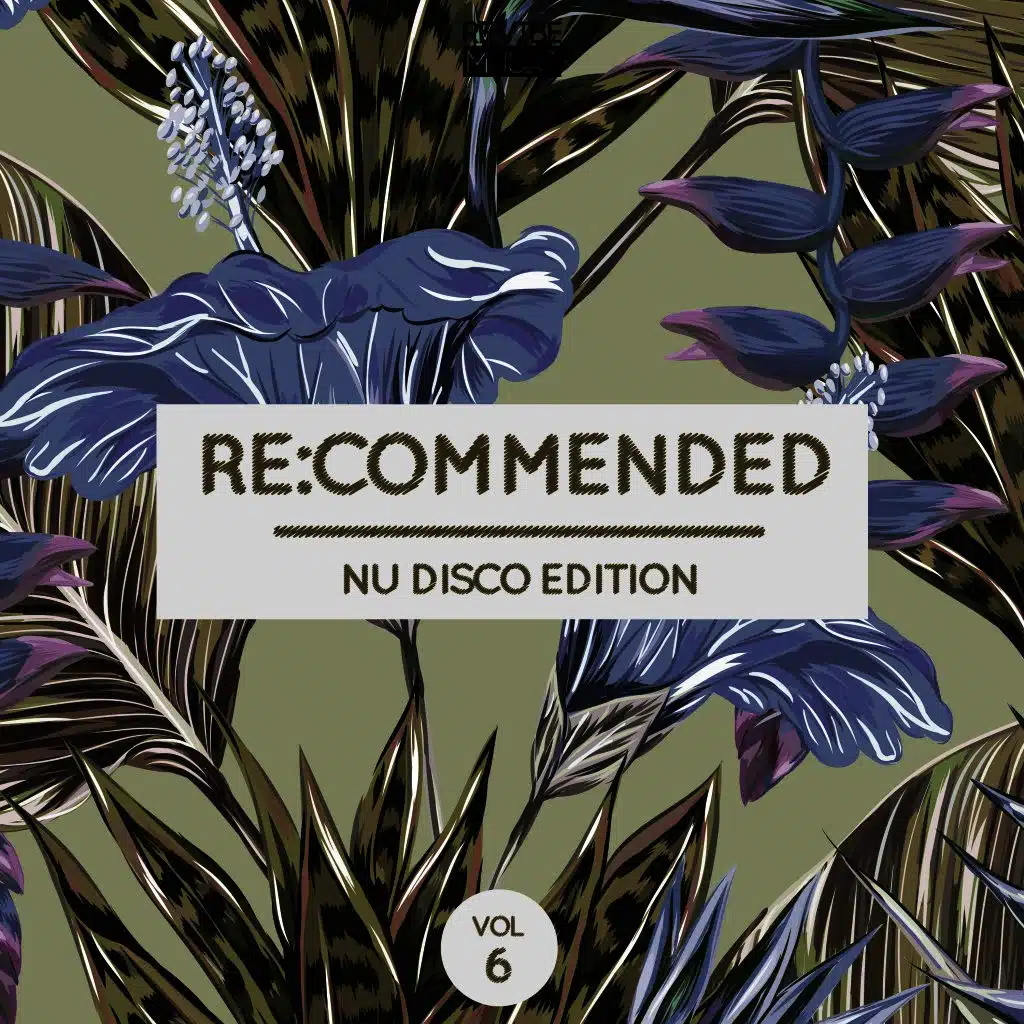 Summer Sun (Splash'n'dash Remix)