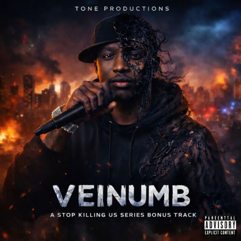 Tone Productions
