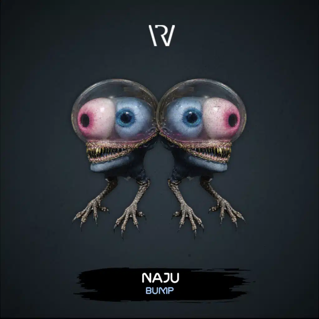 Najú