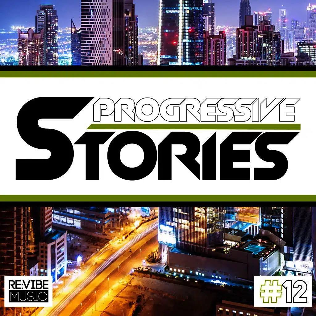 Michael White, Appearance & Charlotte Fortune