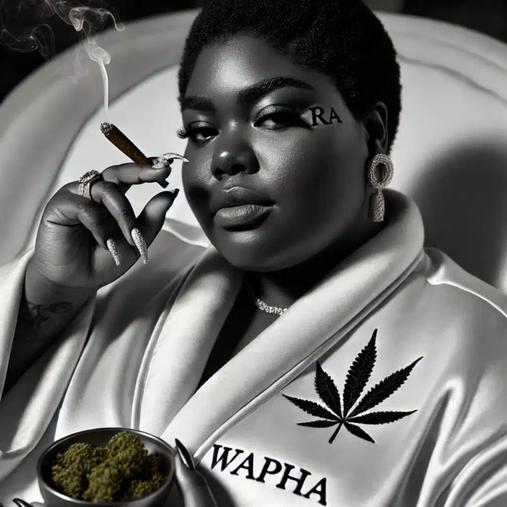 Wapha