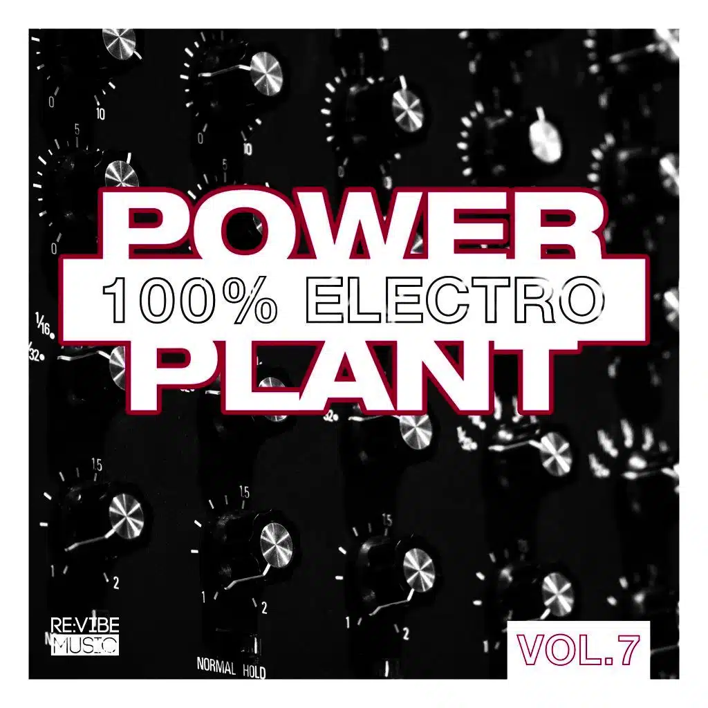 Serkan Denizer & 3PM