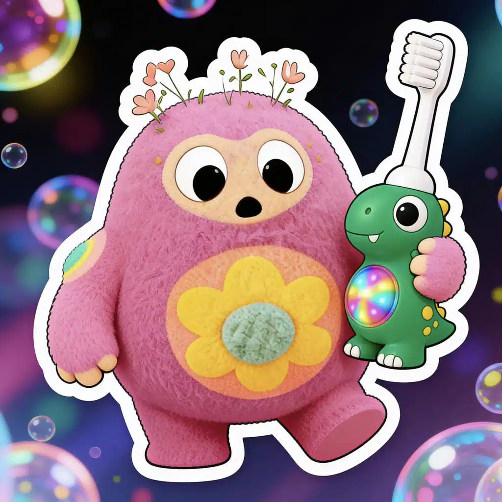 Yoobee