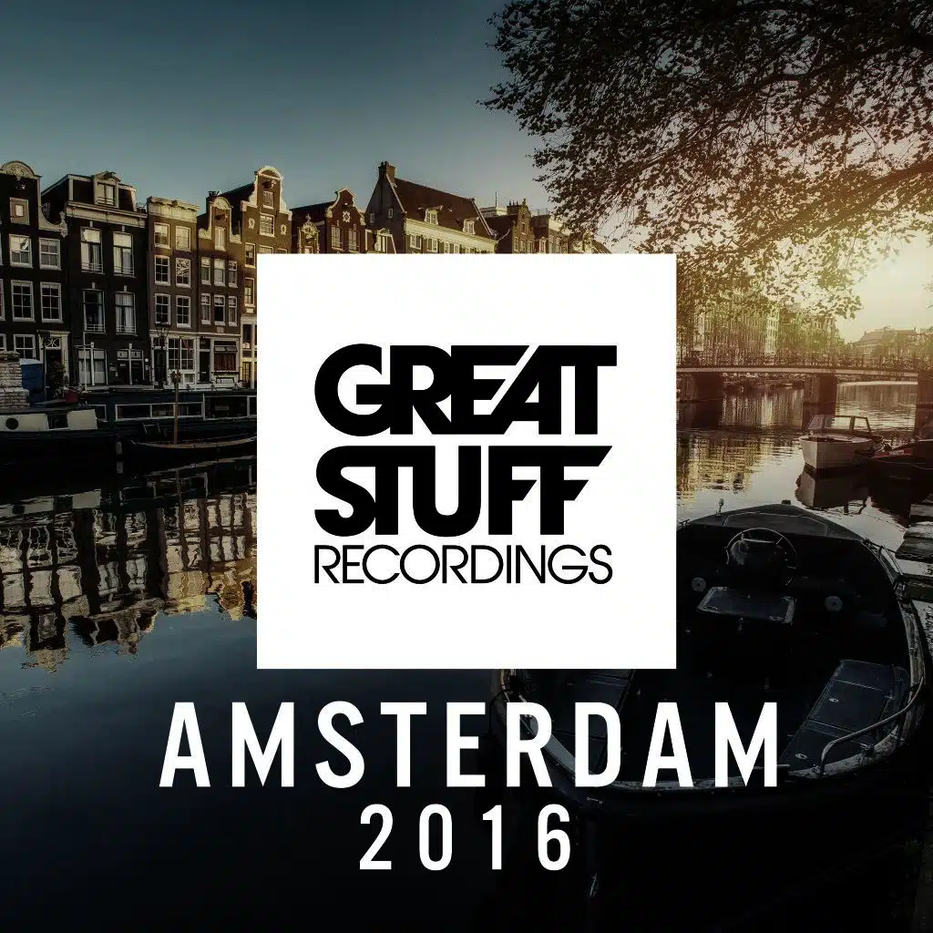 Soft Sentence (Original Mix)