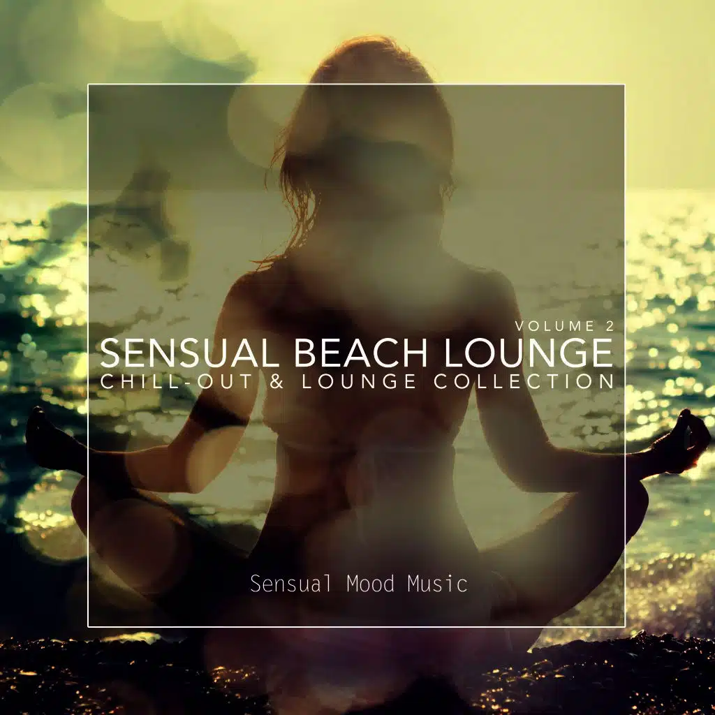 So Beautiful (Original Mix)