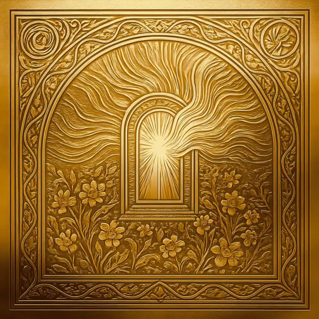 Faith Worship Arts
