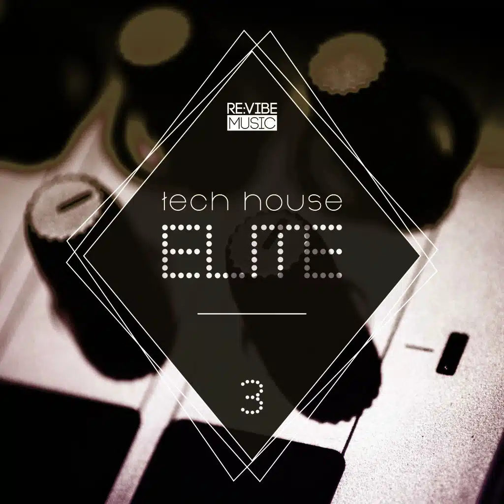 Mike Newman, Mazai & Fomin