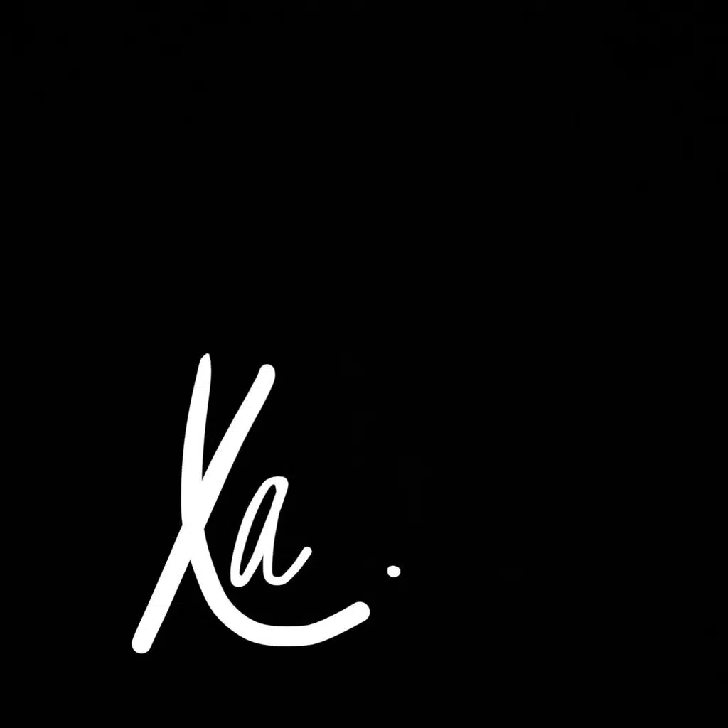 XÄVI