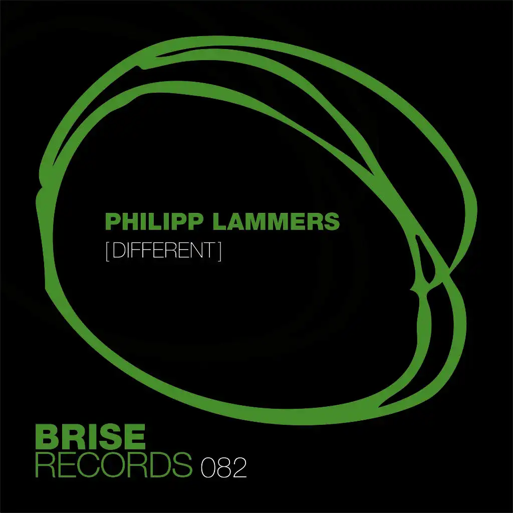 Different (Michel Degen Remix)