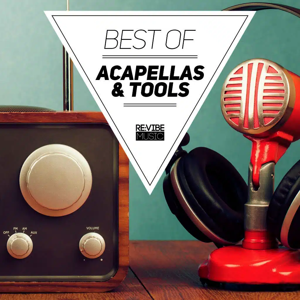 Voltaxx, Mike Kelly & Natalie Gauci