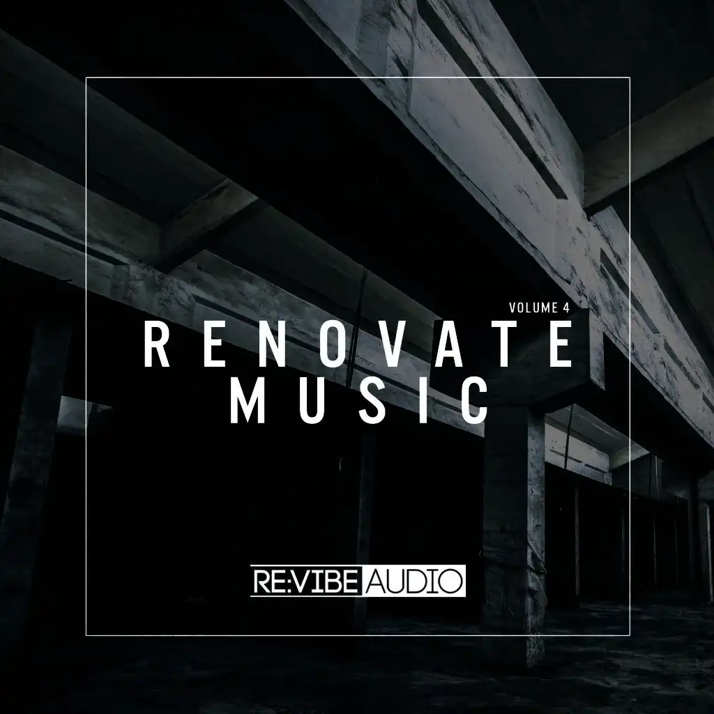 Renovate Music Vol. 4