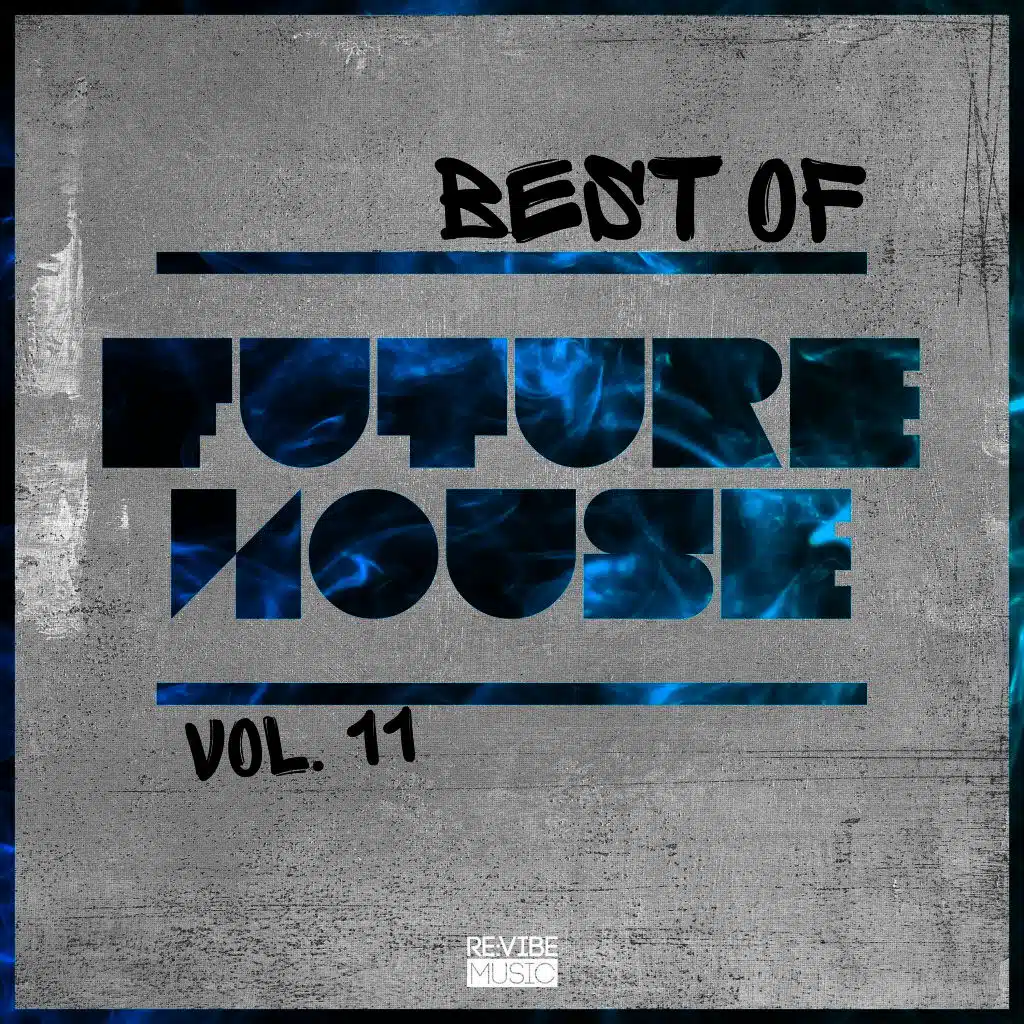 Tune Brothers feat. Ray Wilson