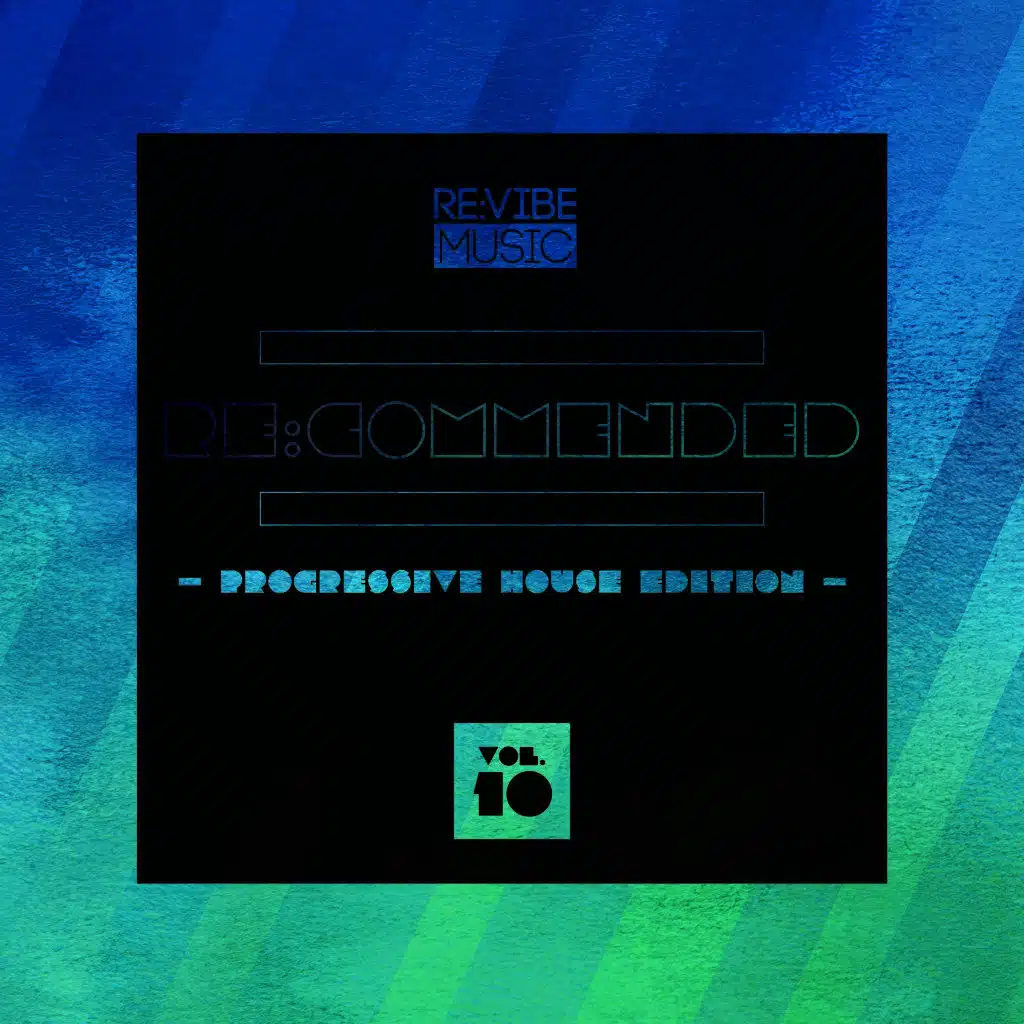 Rapha Di Sands & Michael White