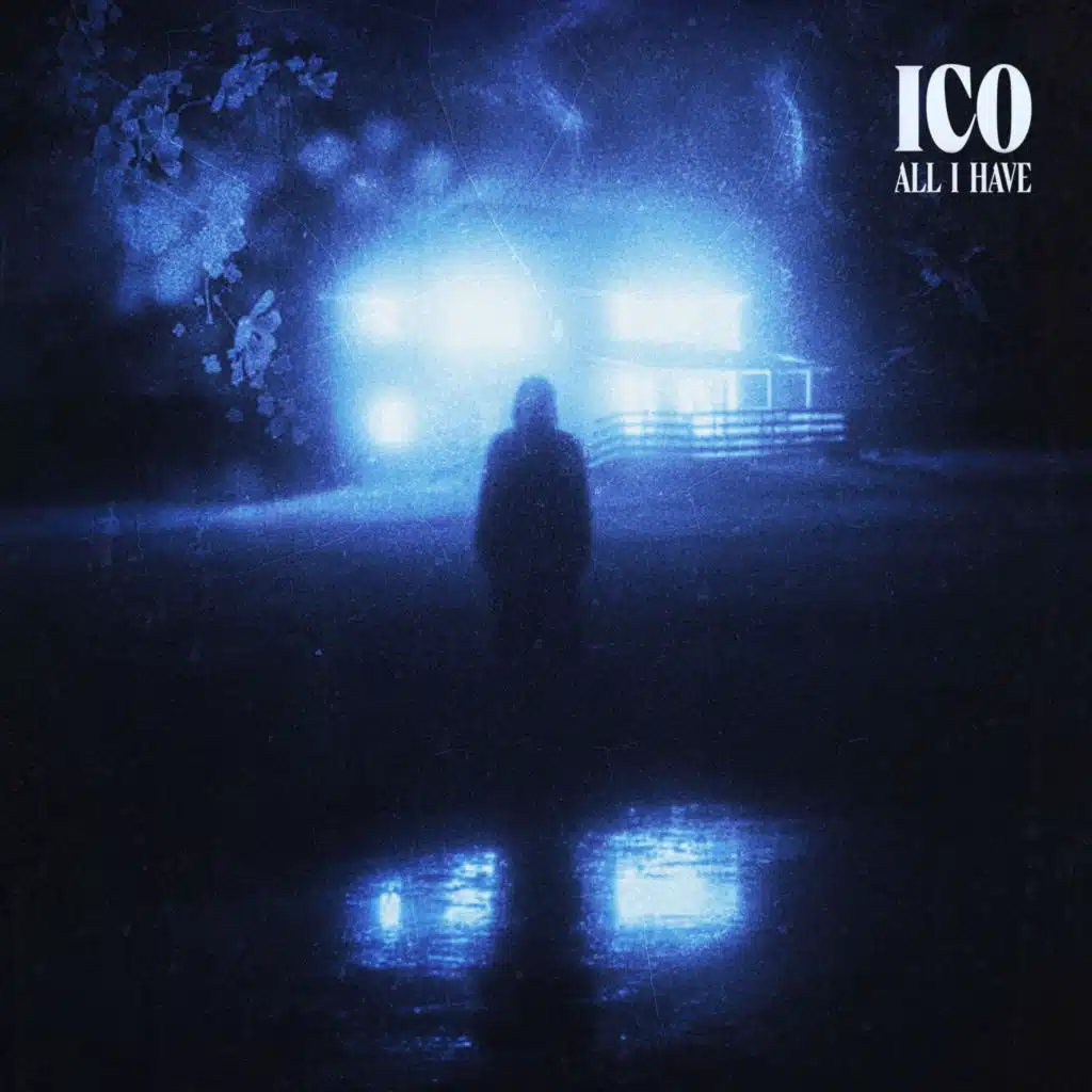 ICO