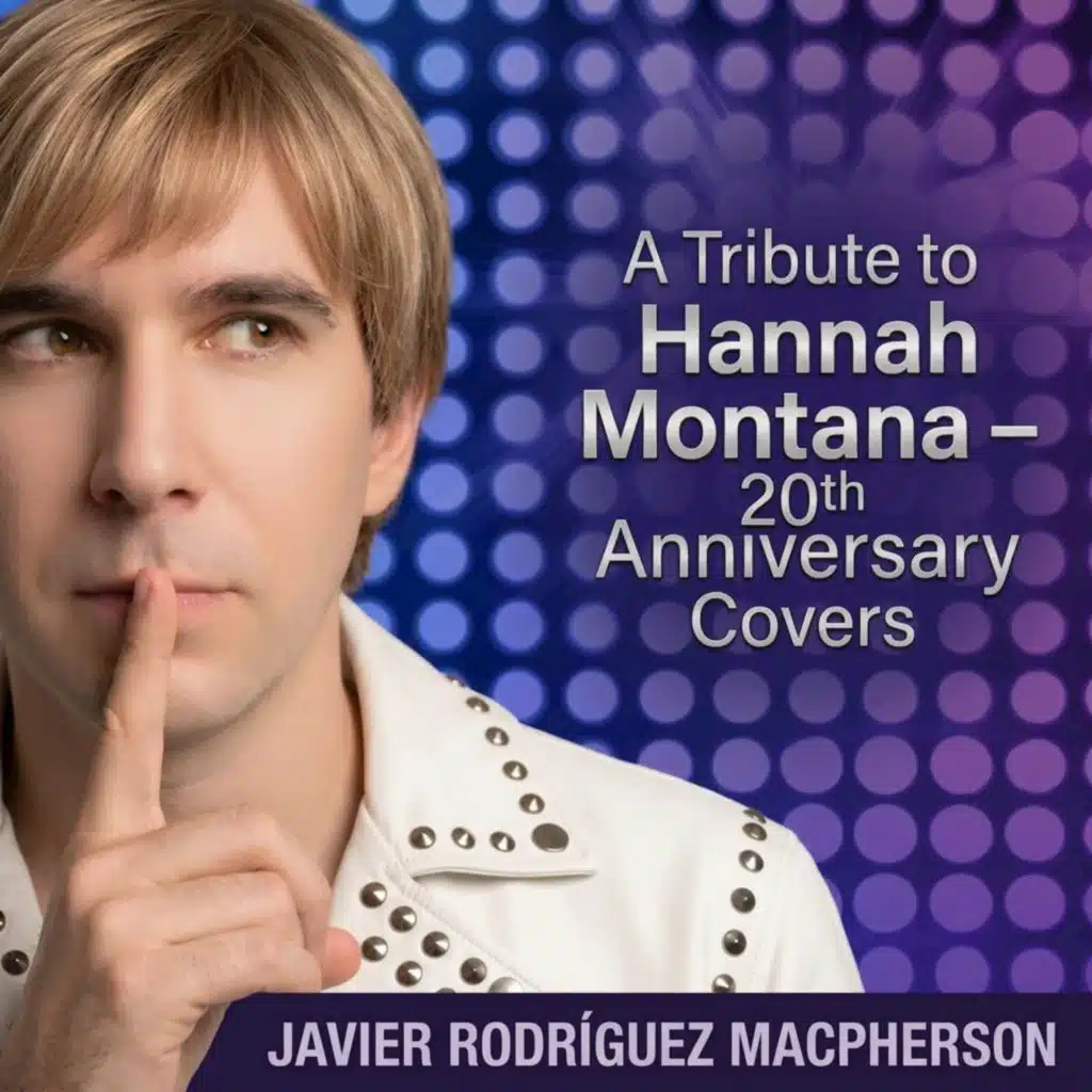 Javier Rodríguez Macpherson
