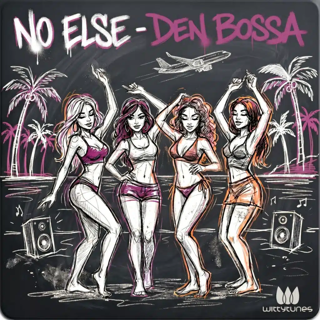 No Else
