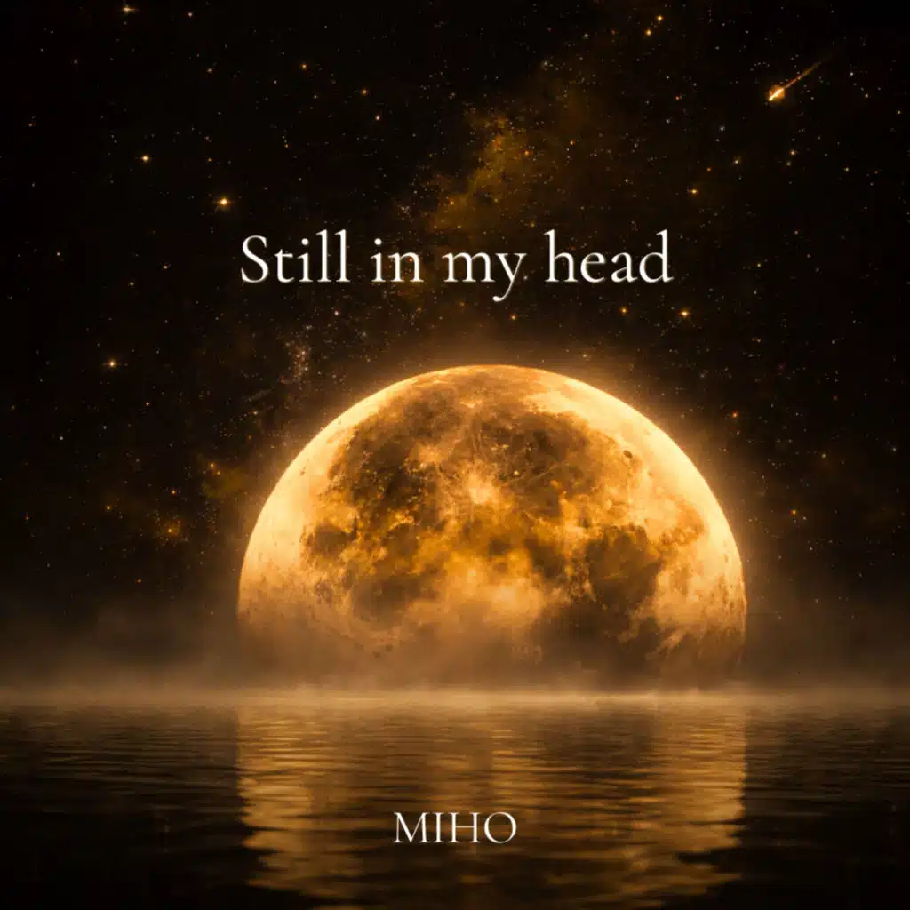 Miho