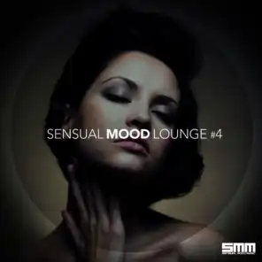 Sensual Mood Lounge, Vol. 4