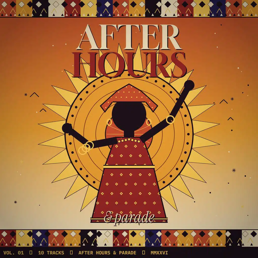 After Hours & Parade