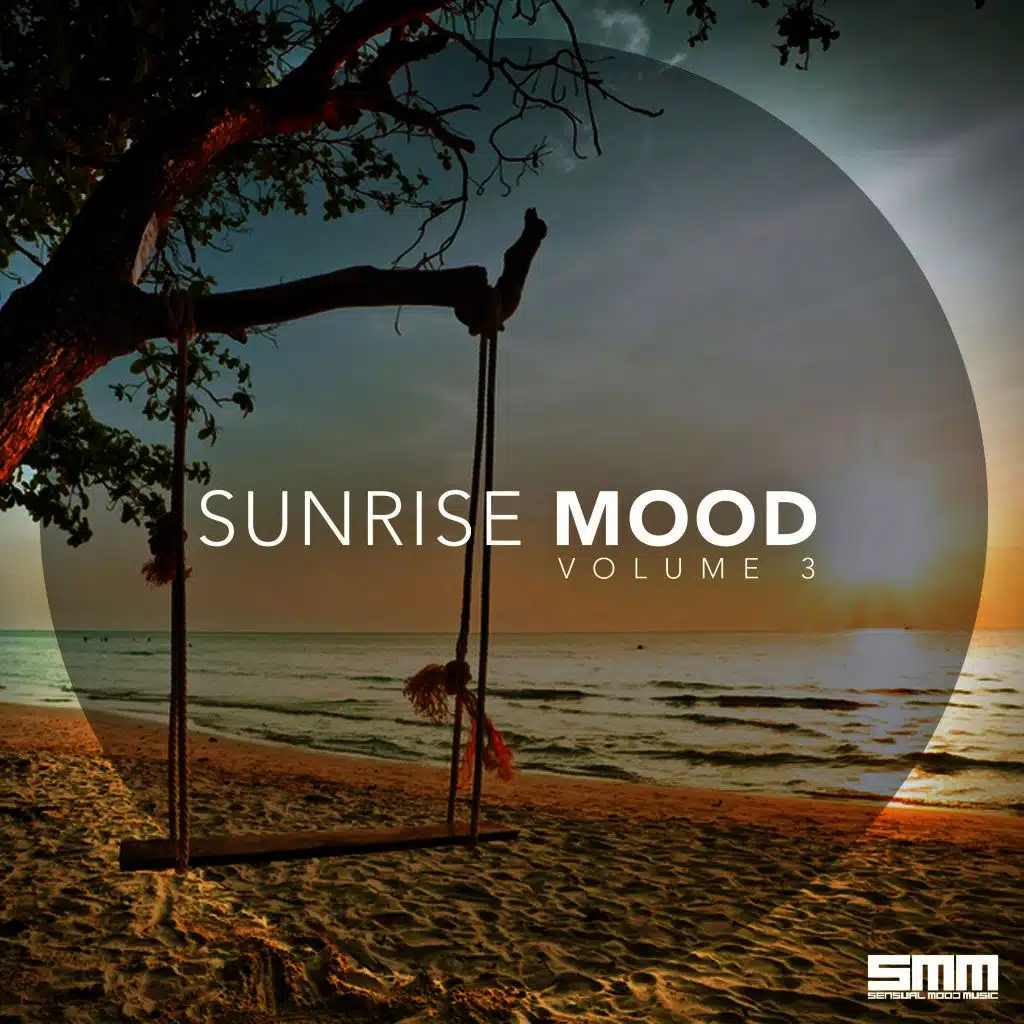 Sunrise Mood, Vol. 3