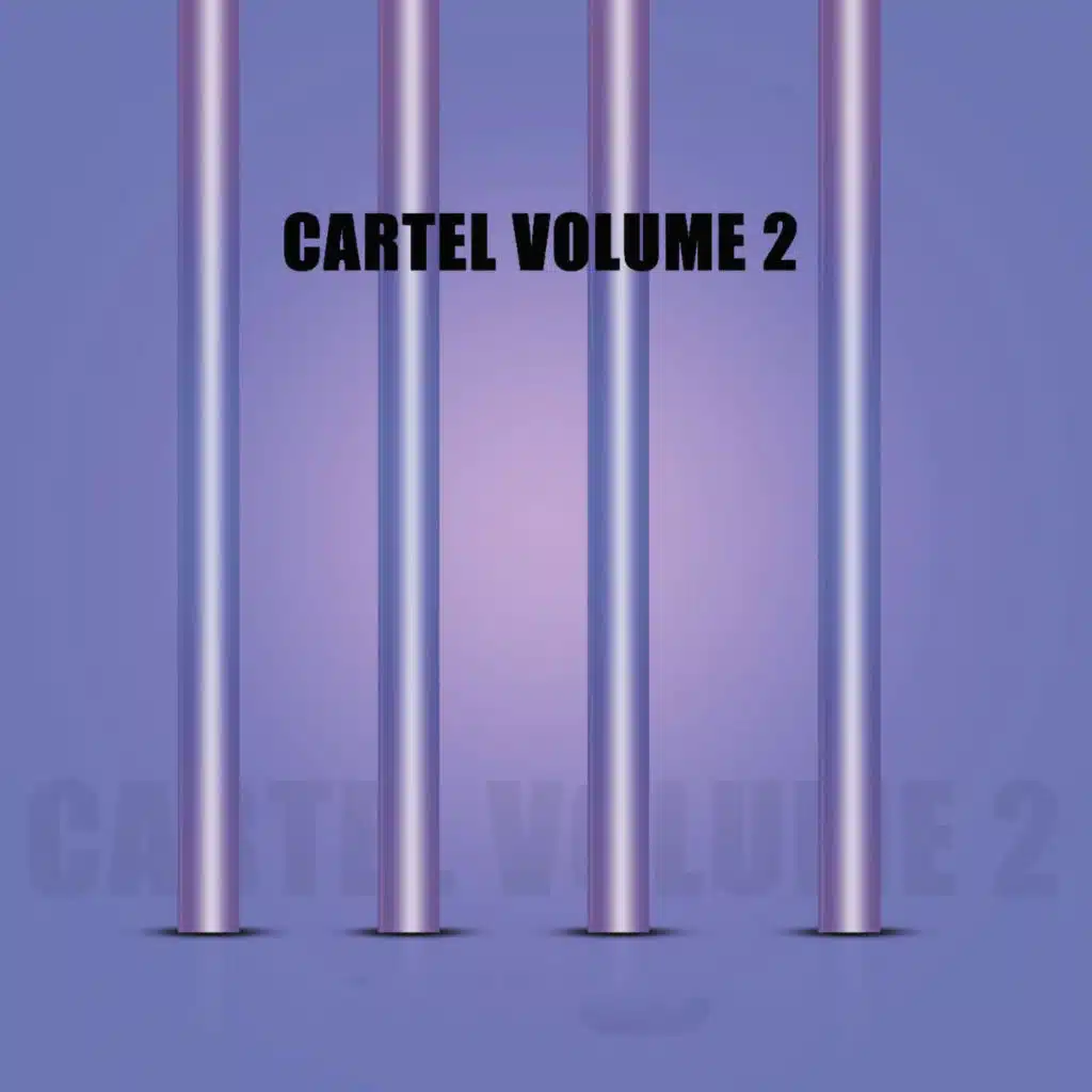Volume 2