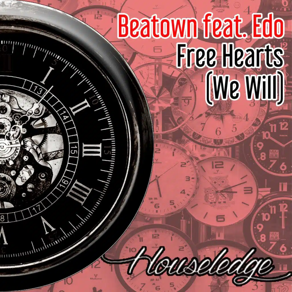 Beatown