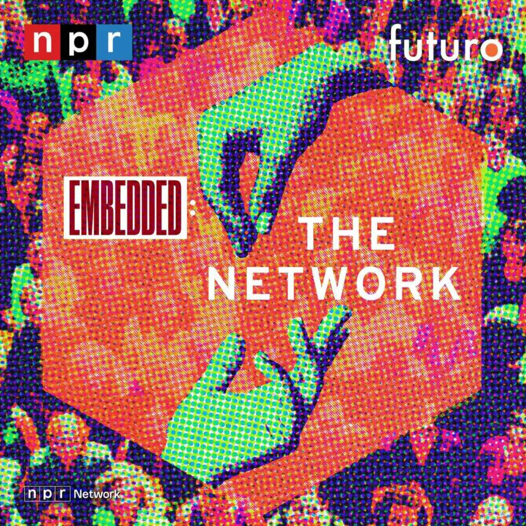 The Network: Pivoting as mifepristone access shifts