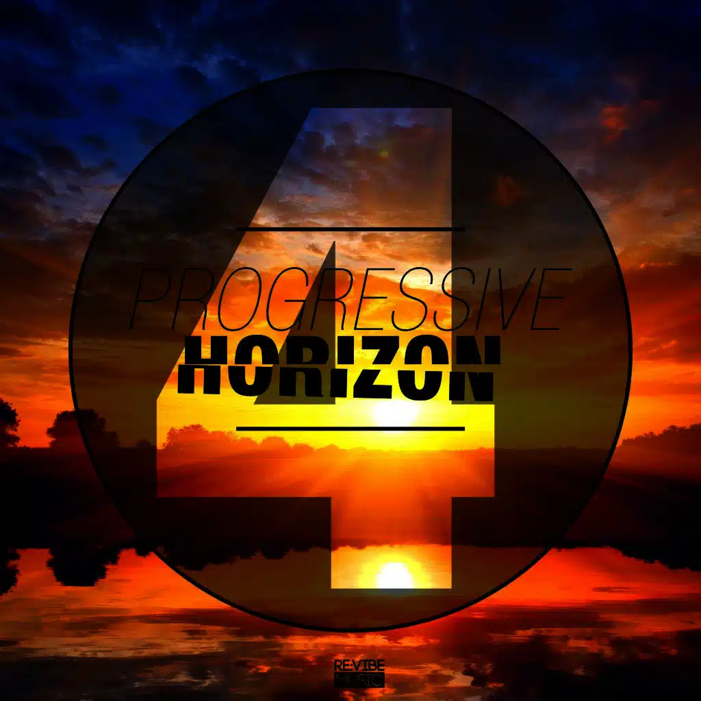 Another Life (Original Mix)