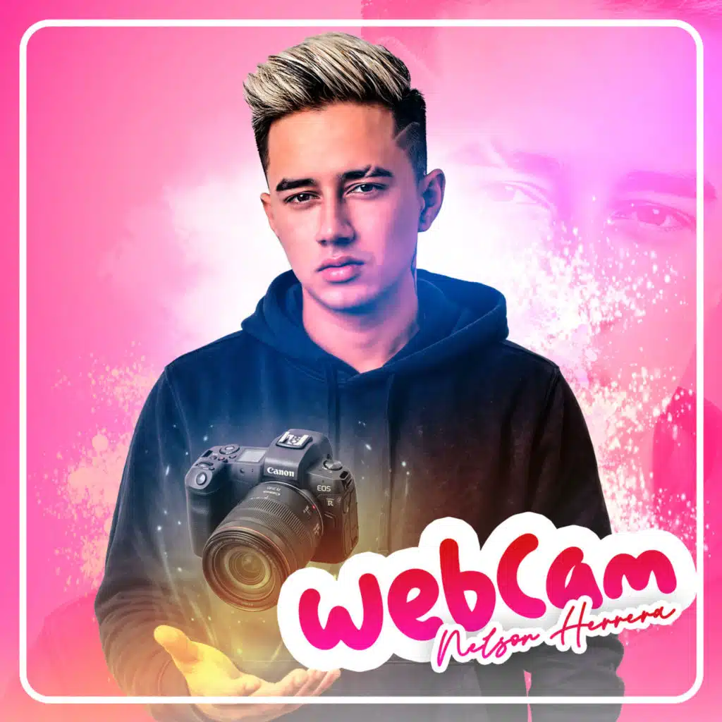 WebCam
