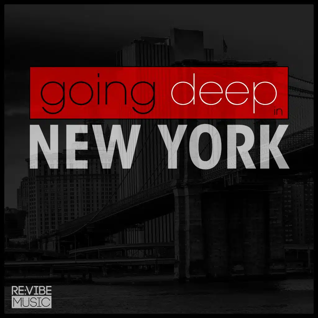 Beat My Heart (2Am Mix)