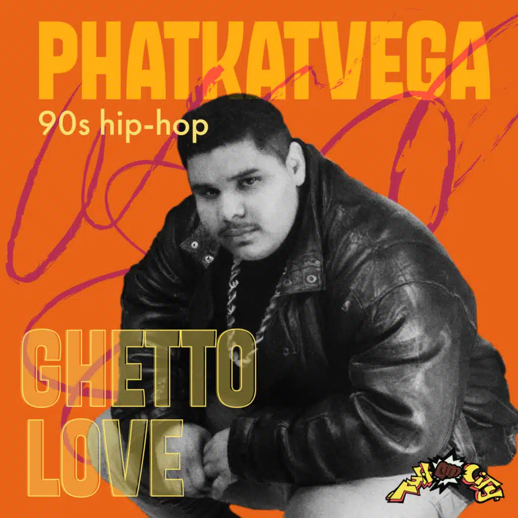 PHATKATVEGA