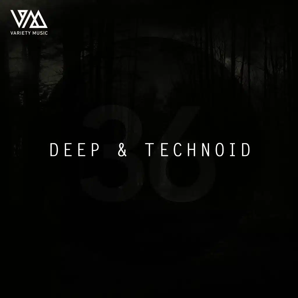 King Kongas (Wade Remix)