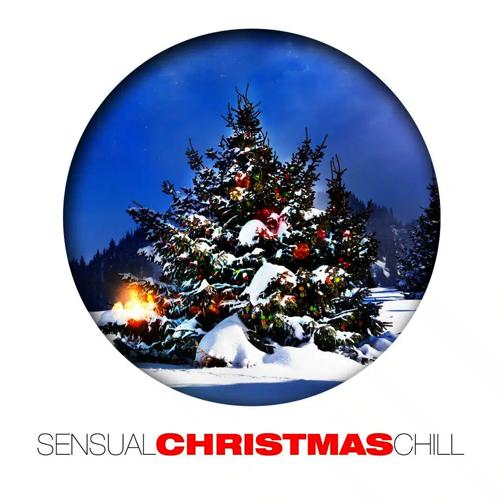 Fading into Oblivion (Original Mix)