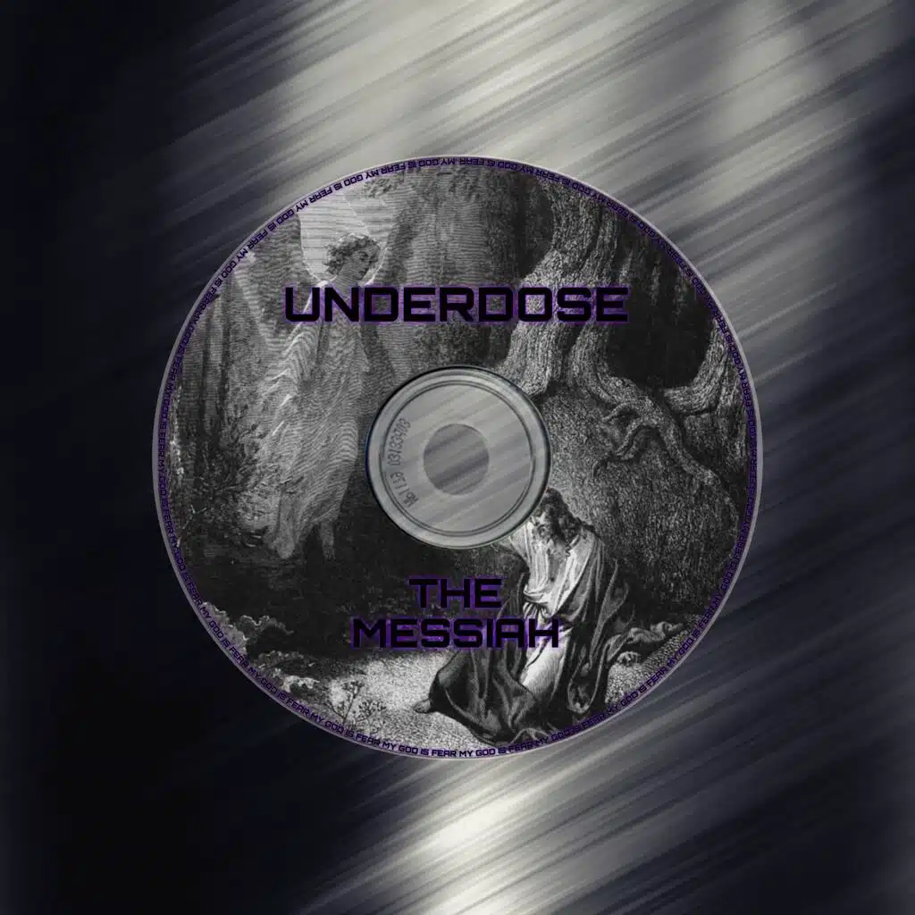 Underdose