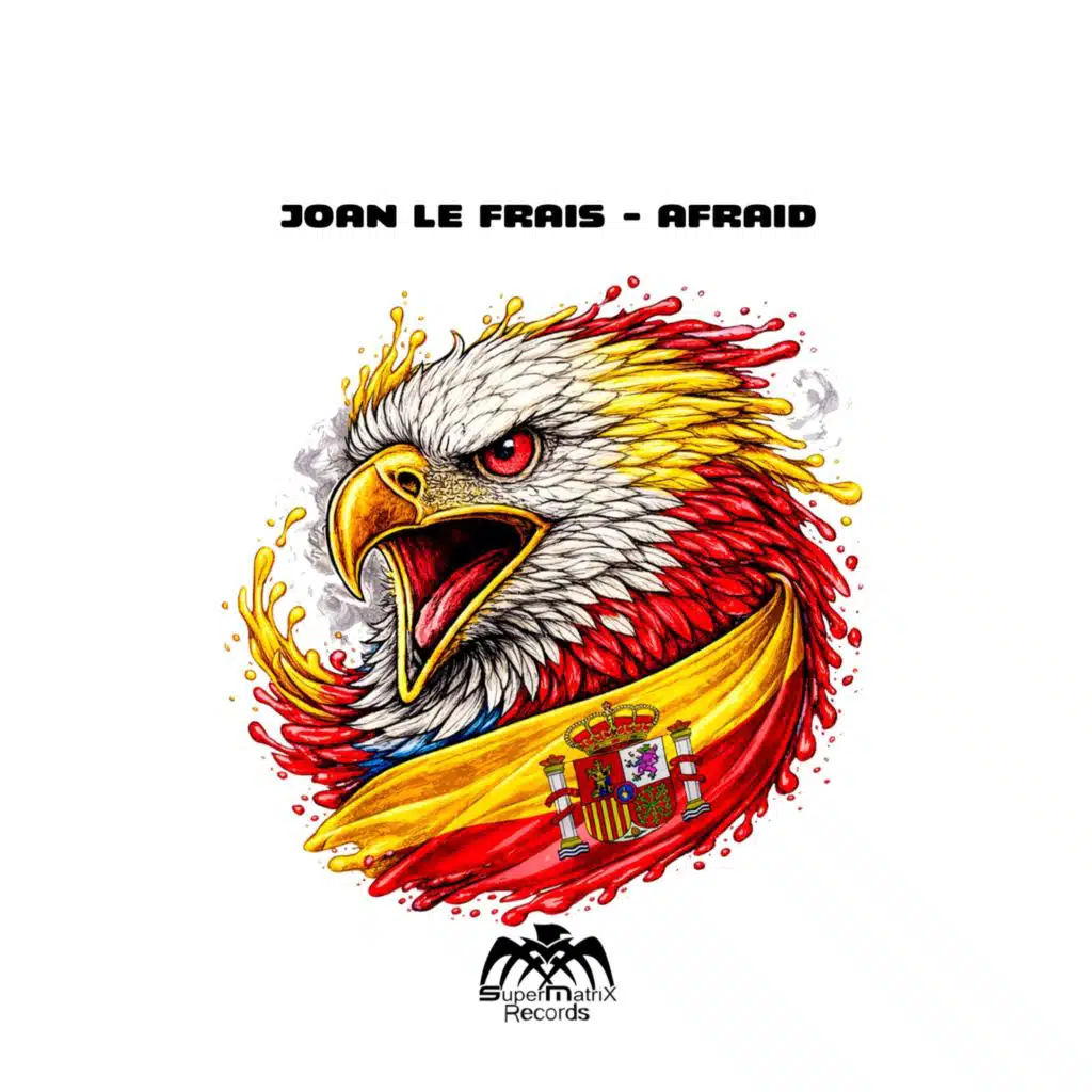Joan Le Frais