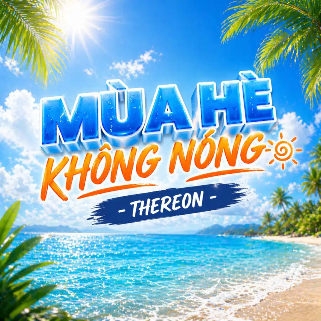 THEREON