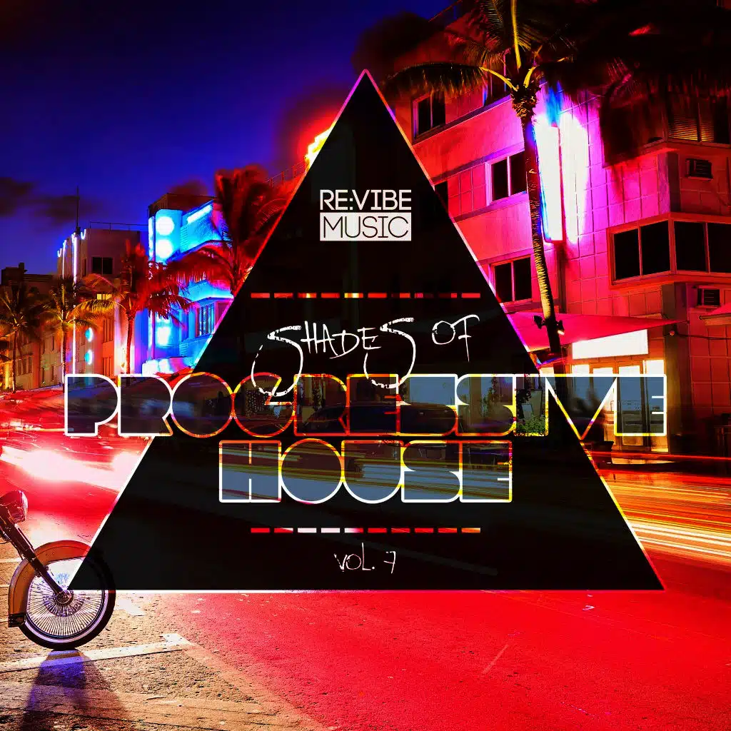 Hochanstaendig feat. Mhina