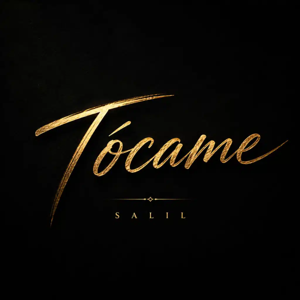 Tócame