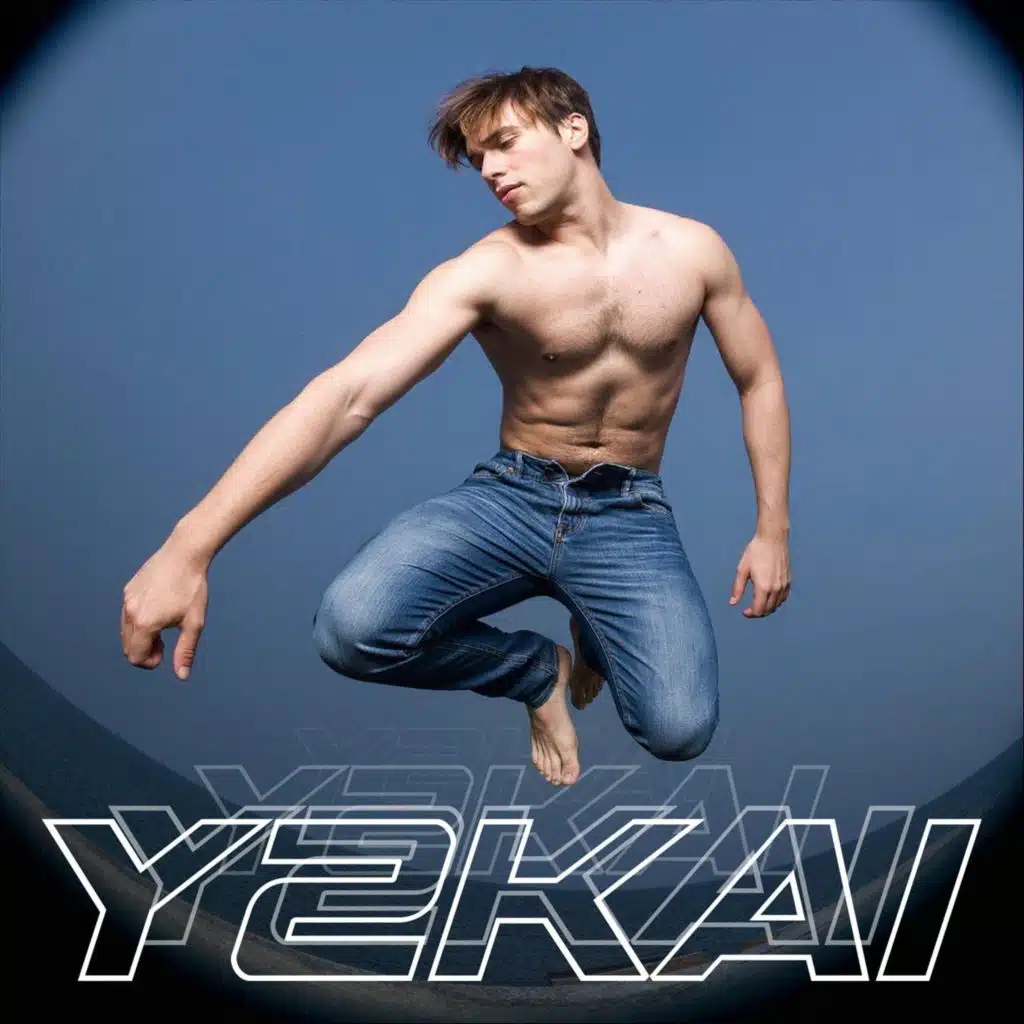 Kai Morgan
