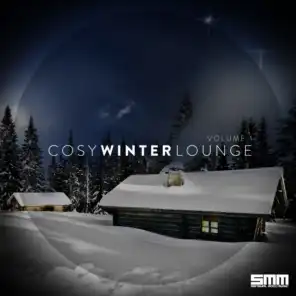 Cosy Winter Lounge, Vol. 1