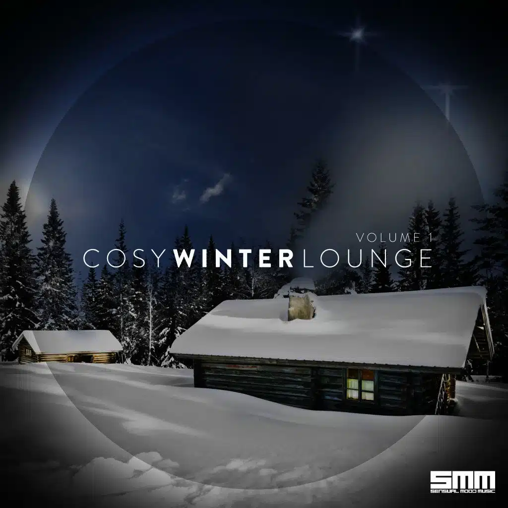 Cosy Winter Lounge, Vol. 1