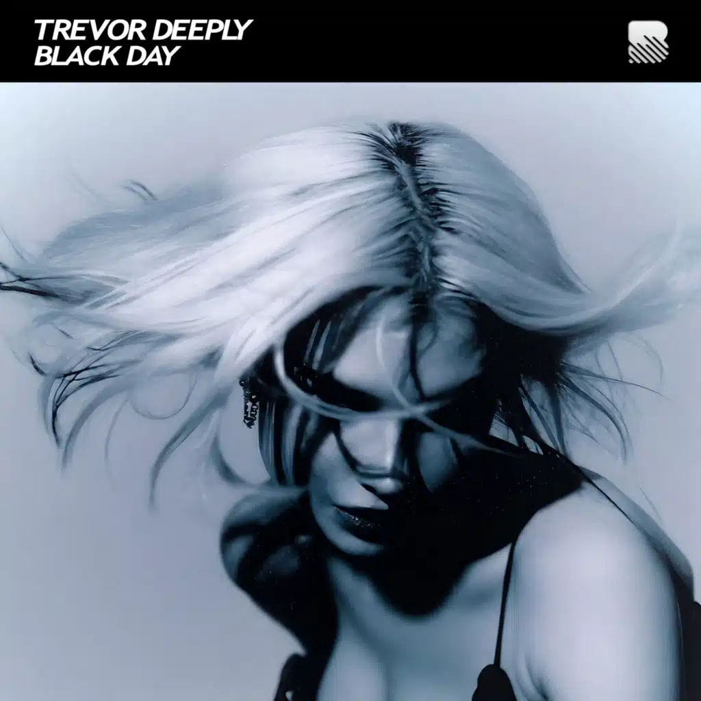 Trevor Deeply