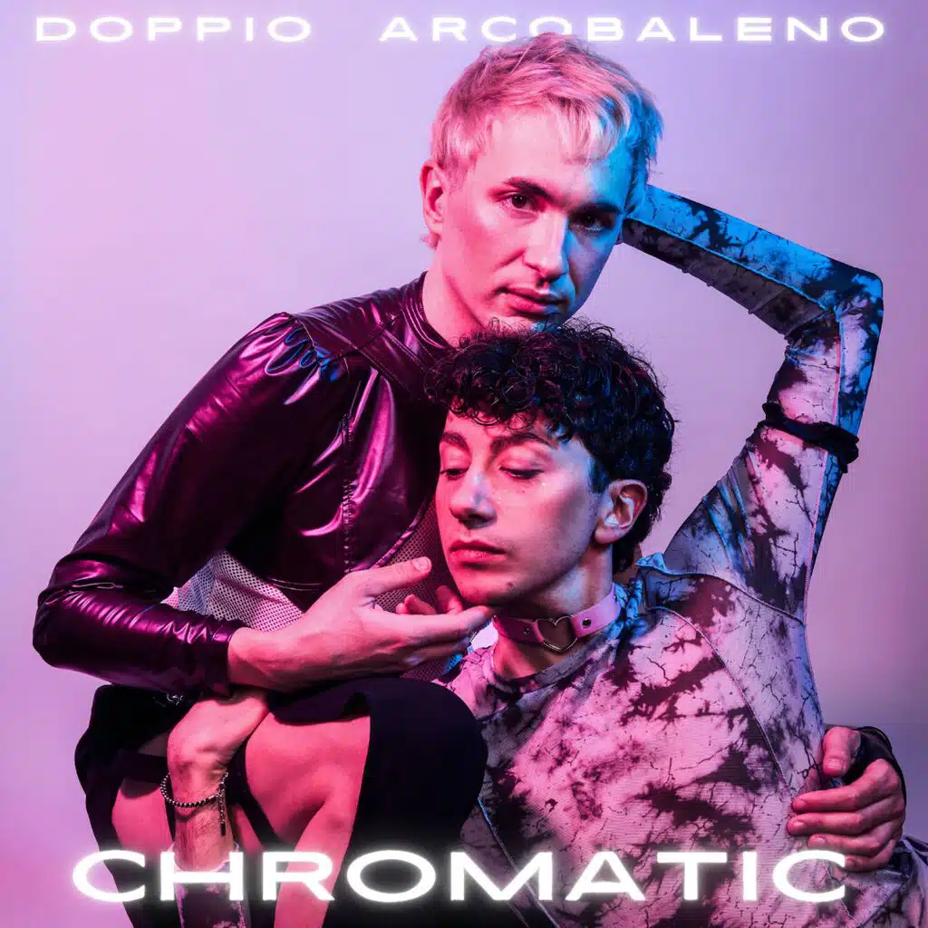 Chromatic