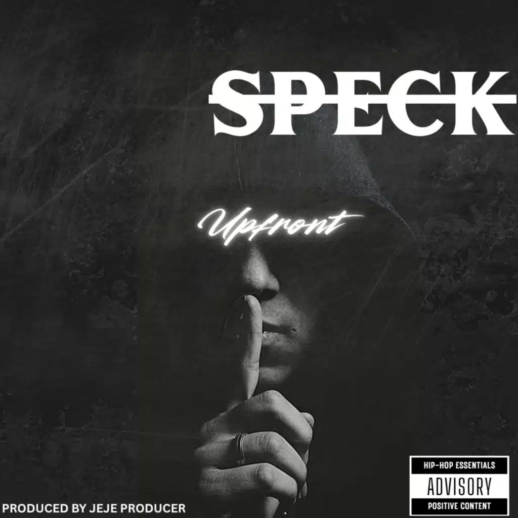 Speck
