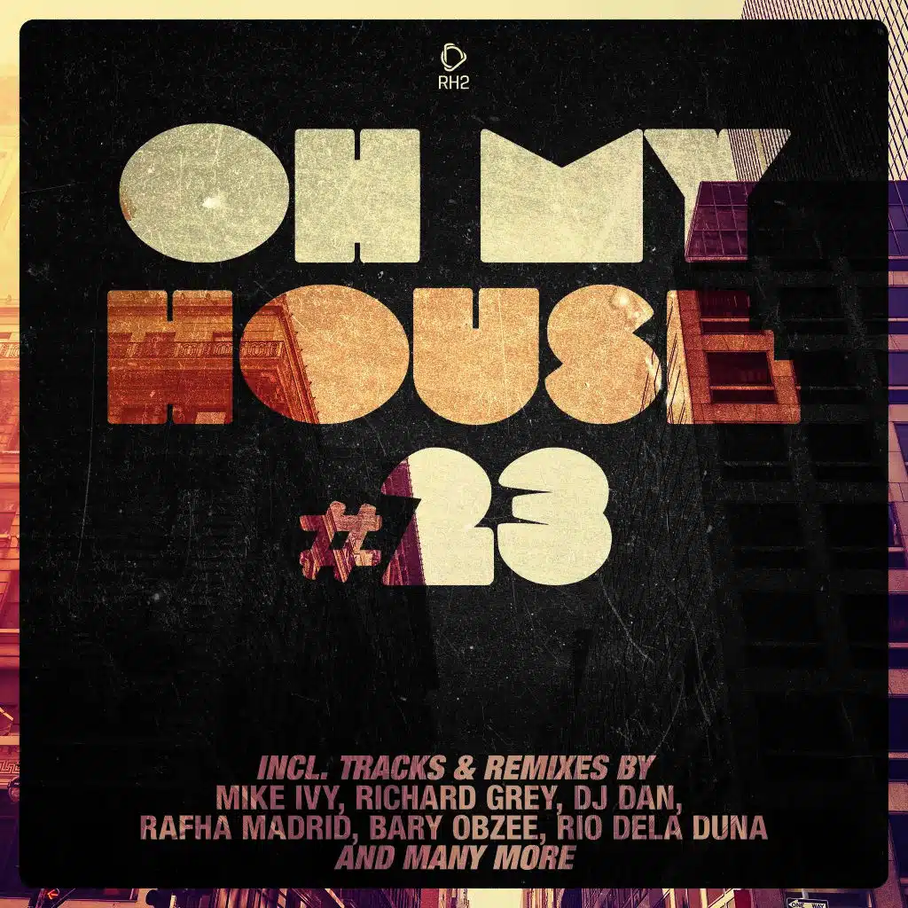 BB86, Aidy J & Hayley J Brown