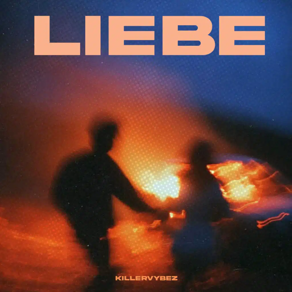 Liebe